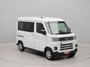 バックカメラ　プッシュスタート　両側電動スライドドア（愛知県）の中古車