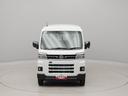 バックカメラ　プッシュスタート　両側電動スライドドア（愛知県）の中古車
