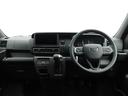 エアコン　パワステ　パワーウィンドウ　ＡＢＳ　エアバック（愛知県）の中古車