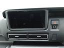 エアコン　パワステ　パワーウィンドウ　ＡＢＳ　エアバック（愛知県）の中古車