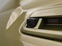 エアコン　パワステ　パワーウィンドウ　ＡＢＳ　エアバック（愛知県）の中古車