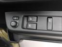 エアコン　パワステ　パワーウィンドウ　ＡＢＳ　エアバック（愛知県）の中古車