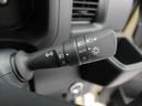 エアコン　パワステ　パワーウィンドウ　ＡＢＳ　エアバック（愛知県）の中古車