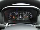 エアコン　パワステ　パワーウィンドウ　ＡＢＳ　エアバック（愛知県）の中古車