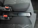 エアコン　パワステ　パワーウィンドウ　ＡＢＳ　エアバック（愛知県）の中古車