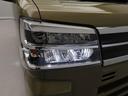 エアコン　パワステ　パワーウィンドウ　ＡＢＳ　エアバック（愛知県）の中古車