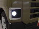 エアコン　パワステ　パワーウィンドウ　ＡＢＳ　エアバック（愛知県）の中古車
