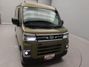 エアコン　パワステ　パワーウィンドウ　ＡＢＳ　エアバック（愛知県）の中古車