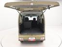 エアコン　パワステ　パワーウィンドウ　ＡＢＳ　エアバック（愛知県）の中古車