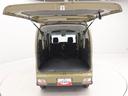 エアコン　パワステ　パワーウィンドウ　ＡＢＳ　エアバック（愛知県）の中古車