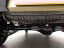 エアコン　パワステ　パワーウィンドウ　ＡＢＳ　エアバック（愛知県）の中古車