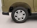 エアコン　パワステ　パワーウィンドウ　ＡＢＳ　エアバック（愛知県）の中古車