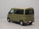 エアコン　パワステ　パワーウィンドウ　ＡＢＳ　エアバック（愛知県）の中古車