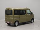 エアコン　パワステ　パワーウィンドウ　ＡＢＳ　エアバック（愛知県）の中古車