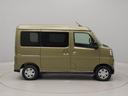 エアコン　パワステ　パワーウィンドウ　ＡＢＳ　エアバック（愛知県）の中古車