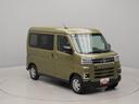 エアコン　パワステ　パワーウィンドウ　ＡＢＳ　エアバック（愛知県）の中古車