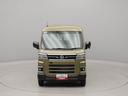エアコン　パワステ　パワーウィンドウ　ＡＢＳ　エアバック（愛知県）の中古車