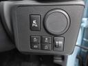 エアコン　パワステ　パワーウィンドウ　ＡＢＳ　エアバック（愛知県）の中古車