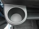 エアコン　パワステ　パワーウィンドウ　ＡＢＳ　エアバック（愛知県）の中古車