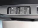 エアコン　パワステ　パワーウィンドウ　ＡＢＳ　エアバック（愛知県）の中古車