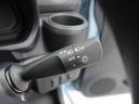 エアコン　パワステ　パワーウィンドウ　ＡＢＳ　エアバック（愛知県）の中古車