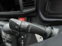 エアコン　パワステ　パワーウィンドウ　ＡＢＳ　エアバック（愛知県）の中古車