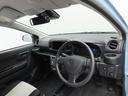 エアコン　パワステ　パワーウィンドウ　ＡＢＳ　エアバック（愛知県）の中古車