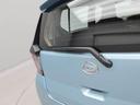 エアコン　パワステ　パワーウィンドウ　ＡＢＳ　エアバック（愛知県）の中古車