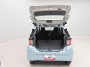 エアコン　パワステ　パワーウィンドウ　ＡＢＳ　エアバック（愛知県）の中古車