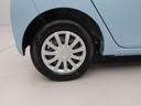 エアコン　パワステ　パワーウィンドウ　ＡＢＳ　エアバック（愛知県）の中古車