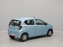 エアコン　パワステ　パワーウィンドウ　ＡＢＳ　エアバック（愛知県）の中古車