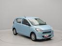 エアコン　パワステ　パワーウィンドウ　ＡＢＳ　エアバック（愛知県）の中古車