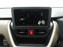 （愛知県）の中古車