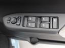 （愛知県）の中古車