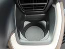 （愛知県）の中古車