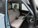 （愛知県）の中古車
