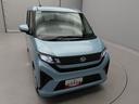 （愛知県）の中古車