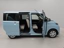 （愛知県）の中古車