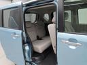 （愛知県）の中古車