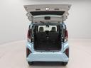 （愛知県）の中古車