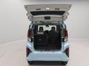 （愛知県）の中古車