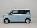 （愛知県）の中古車