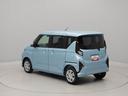 （愛知県）の中古車