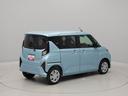 （愛知県）の中古車