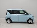 （愛知県）の中古車