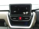 ワンオーナー衝突回避支援ブレーキ　車線逸脱警報　バックカメラ　両側電動スライドドア　キーフリー　プッシュスタート　ＬＥＤヘッドランプ　アルミホイール　アイドリングストップ　エアバック　ＡＢＳ　ＣＶＴ（愛知県）の中古車