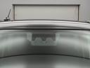 ワンオーナー衝突回避支援ブレーキ　車線逸脱警報　バックカメラ　両側電動スライドドア　キーフリー　プッシュスタート　ＬＥＤヘッドランプ　アルミホイール　アイドリングストップ　エアバック　ＡＢＳ　ＣＶＴ（愛知県）の中古車