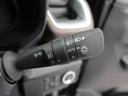 ワンオーナー衝突回避支援ブレーキ　車線逸脱警報　バックカメラ　両側電動スライドドア　キーフリー　プッシュスタート　ＬＥＤヘッドランプ　アルミホイール　アイドリングストップ　エアバック　ＡＢＳ　ＣＶＴ（愛知県）の中古車