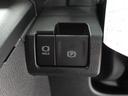 ワンオーナー衝突回避支援ブレーキ　車線逸脱警報　バックカメラ　両側電動スライドドア　キーフリー　プッシュスタート　ＬＥＤヘッドランプ　アルミホイール　アイドリングストップ　エアバック　ＡＢＳ　ＣＶＴ（愛知県）の中古車