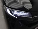 ワンオーナー衝突回避支援ブレーキ　車線逸脱警報　バックカメラ　両側電動スライドドア　キーフリー　プッシュスタート　ＬＥＤヘッドランプ　アルミホイール　アイドリングストップ　エアバック　ＡＢＳ　ＣＶＴ（愛知県）の中古車